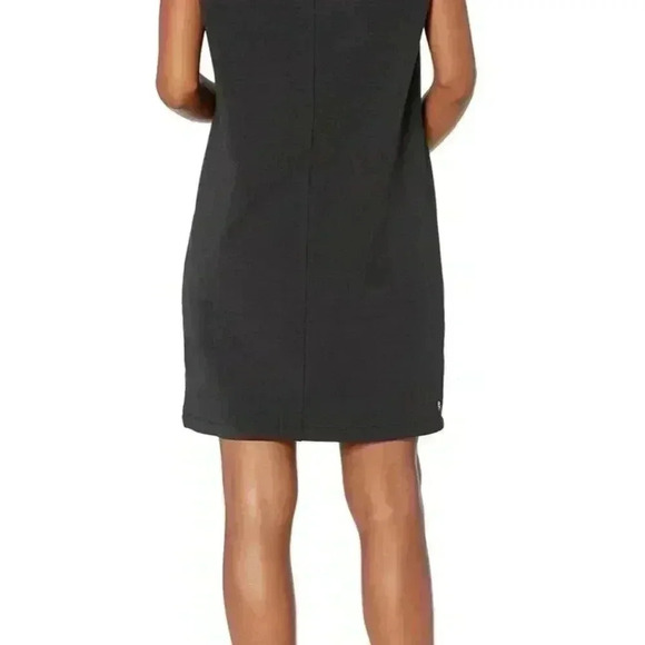 The Drop  / shirt dress - Picture 2 of 2